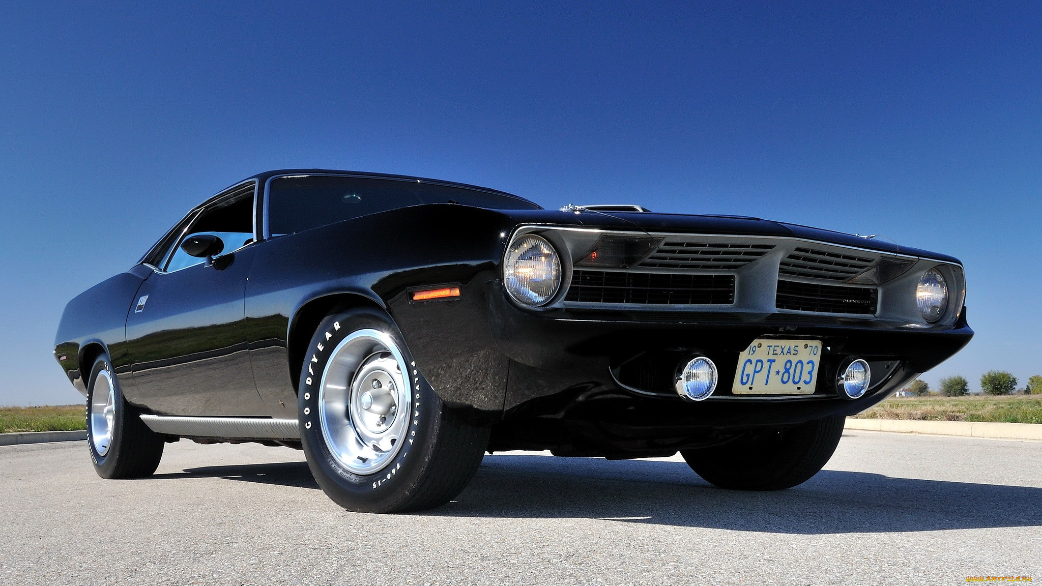 plymouth, , cuda, , chrysler, 